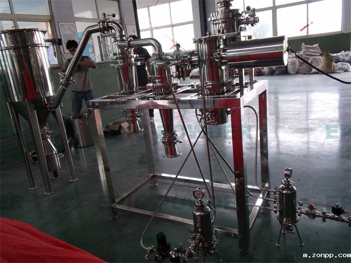 大产量对撞式星空电竞官方赞助塞尔塔