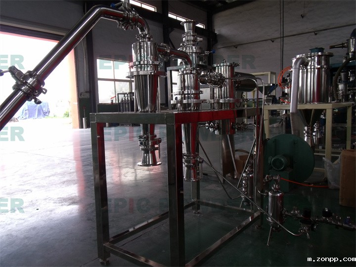 超微对喷式星空电竞官方赞助塞尔塔