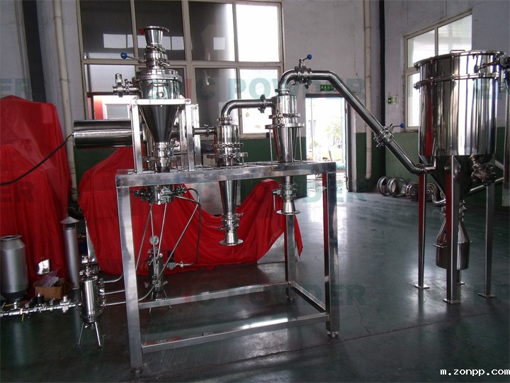 量产型圆盘式星空电竞官方赞助塞尔塔