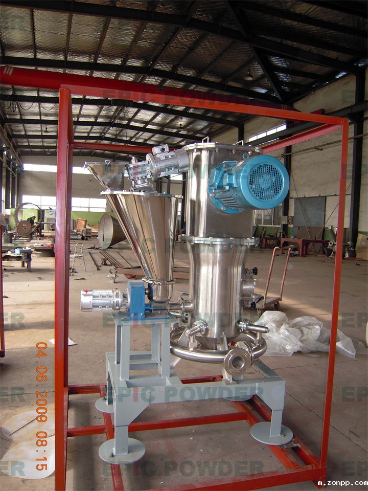 大型圆盘式星空电竞官方赞助塞尔塔