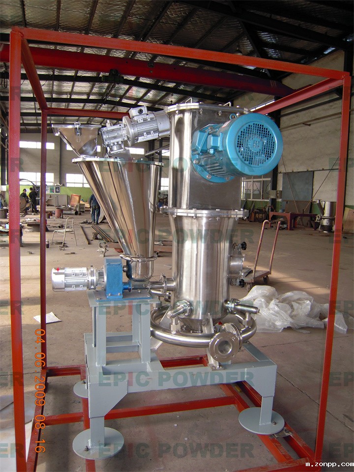 大产量扁平式星空电竞官方赞助塞尔塔