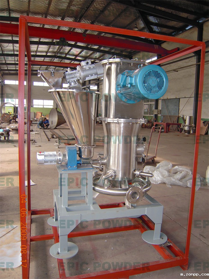 实验型星空电竞官方赞助塞尔塔