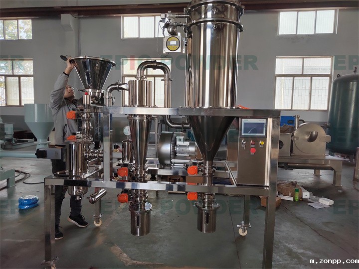 小产量星空电竞官方赞助塞尔塔