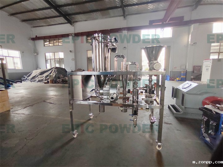 小型对喷式星空电竞官方赞助塞尔塔