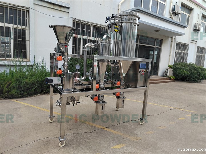 实验型对撞式星空电竞官方赞助塞尔塔