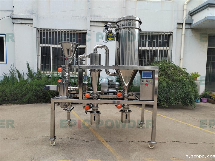 实验型扁平式星空电竞官方赞助塞尔塔